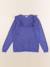 Pull - 14 ans Bleu 1 - vertbaudet enfant 