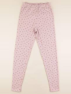 Seconde main-Fille-Legging - 12 ans