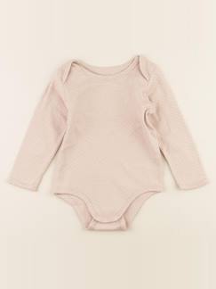 Seconde main-Fille-Body bébé-Body - 36 mois