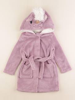Seconde main-Robe de chambre - 4 ans