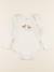 Body - 36 mois Beige 1 - vertbaudet enfant 