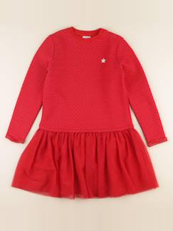 Seconde main-Fille-Robe - 14 ans