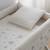 Berceau à pieds croisés en bois de hêtre avec roulettes et matelas Beige / Blanc / Camel+Beige / Blanc / Gris+Beige / Blanc / Rose+Beige / Rose+Beige / Vert / Blanc à motifs+Blanc / Beige+Blanc / Gris+Blanc / Rose+Blanc / Rose à motifs+Vert / Blanc+Vert / Blanc à motifs 7 - vertbaudet enfant 