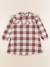 Robe - 7 ans Multicolore 1 - vertbaudet enfant 