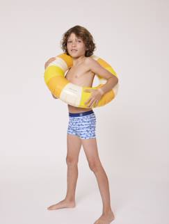 -Maillot de bain garçon