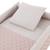 Berceau à pieds croisés en bois de hêtre avec roulettes et matelas Beige / Blanc / Camel+Beige / Blanc / Gris+Beige / Blanc / Rose+Beige / Rose+Beige / Vert / Blanc à motifs+Blanc / Beige+Blanc / Gris+Blanc / Rose+Blanc / Rose à motifs+Vert / Blanc+Vert / Blanc à motifs 26 - vertbaudet enfant 