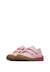 Chaussures en cuir gabby vl Rose-fuchsia- 5 - vertbaudet enfant 