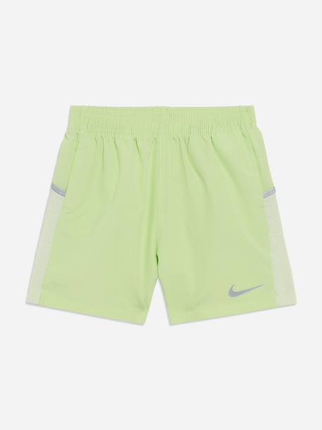 Ensemble 2 pièces Black+Light liquid lime 7 - vertbaudet enfant 