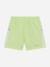 Ensemble 2 pièces Black+Light liquid lime 7 - vertbaudet enfant 