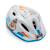 Casque de vélo pour enfant Star Wars Blanc 3 - vertbaudet enfant 