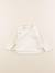 Gilet - 9 mois Blanc 1 - vertbaudet enfant 