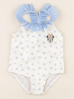 Seconde main-Fille-Maillot de bain-Maillot de bain - 18 mois