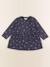 Robe - 36 mois Bleu 1 - vertbaudet enfant 