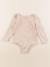 Body - 24 mois Rose 1 - vertbaudet enfant 