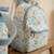 Sac à dos forest friends Bleu 5 - vertbaudet enfant 