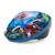 Casque de vélo pour enfant Avengers Bleu 4 - vertbaudet enfant 