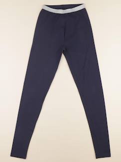 Seconde main-Fille-Legging - 14 ans