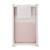 Berceau à pieds croisés en bois de hêtre avec roulettes et matelas Beige / Blanc / Camel+Beige / Blanc / Gris+Beige / Blanc / Rose+Beige / Rose+Beige / Vert / Blanc à motifs+Blanc / Beige+Blanc / Gris+Blanc / Rose+Blanc / Rose à motifs+Vert / Blanc+Vert / Blanc à motifs 27 - vertbaudet enfant 