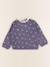 Sweat - 36 mois Bleu 1 - vertbaudet enfant 