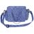 Sac isotherme repas et boissons summer Bleu+Vert 5 - vertbaudet enfant 