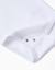 Lot de 4 bodies unis sans manches Blanc 3 - vertbaudet enfant 