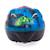 Casque de vélo pour enfant Avengers Bleu 5 - vertbaudet enfant 