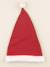 Bonnet - 12 mois Rouge 1 - vertbaudet enfant 