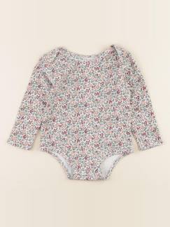 Seconde main-Fille-Body bébé-Body - 36 mois