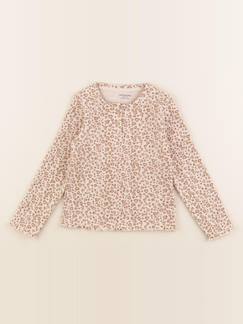 Seconde main-Fille-Tee-shirt - 36 mois