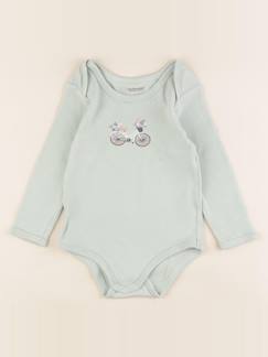 Seconde main-Fille-Body bébé-Body - 36 mois