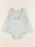 Body - 36 mois Vert 1 - vertbaudet enfant 