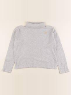 Seconde main-Fille-Sous-pull - 14 ans