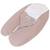 Coussin d'allaitement et de grossesse 3en1 multirelax éponge noisette pois Blanc 2 - vertbaudet enfant 