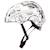 Casque de sport enfant avengers comics Blanc/noir 3 - vertbaudet enfant 