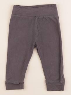 Seconde main-Fille-Legging - 18 mois