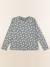Tee-shirt - 12 ans Vert 1 - vertbaudet enfant 