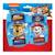 Protections genoux et coudes Pat Patrouille Bleu 2 - vertbaudet enfant 