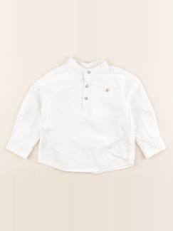 Seconde main-Garçon-Chemise - 3 ans