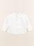 Chemise - 3 ans Blanc 1 - vertbaudet enfant 