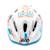 Casque de vélo pour enfant Star Wars Blanc 2 - vertbaudet enfant 