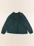 Tee-shirt - 12 ans Vert 1 - vertbaudet enfant 