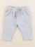 Jogging - 9 mois Bleu 1 - vertbaudet enfant 