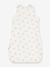 Gigoteuse motif ourson blanc 2 - vertbaudet enfant 