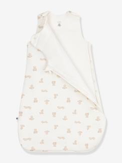 Linge de maison et décoration-Linge de lit bébé-Gigoteuse-Gigoteuse motif ourson