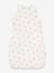 Gigoteuse motif ourson blanc 3 - vertbaudet enfant 