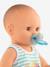 Paul fait pipi grand poupon vert 10 - vertbaudet enfant 