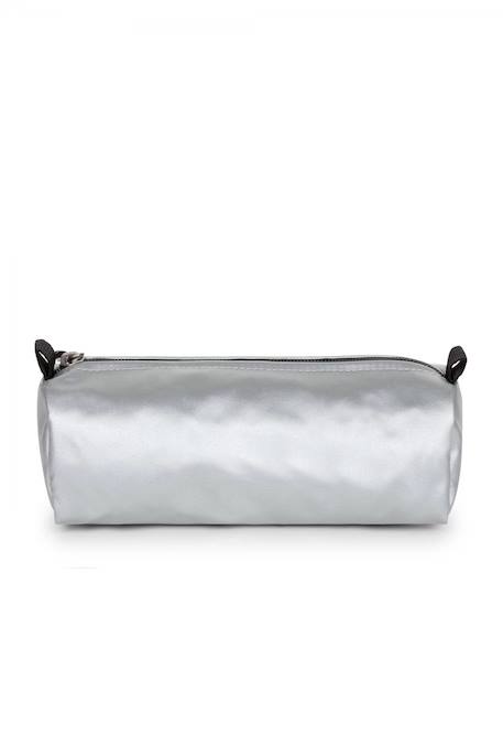Trousse  benchmark single Argent+Violet 6 - vertbaudet enfant 