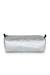 Trousse  benchmark single Argent+Violet 6 - vertbaudet enfant 
