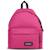 Sac à dos  padded pak'r Anthracite+Bleu+Gris+Kontrast+Noir orange+Noir violet+Pink Escape+Spark unicorn+Violet 24 - vertbaudet enfant 