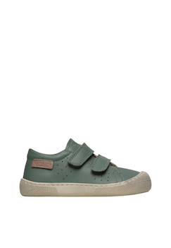 Chaussures-Chaussures barefoot en cuir barefoot bira vl